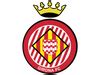 la liga betting lines|La Liga Odds, Spanish Soccer Spreads & Lines .